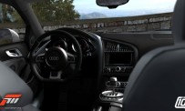 Forza Motorsport 3