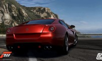 Forza Motorsport 3