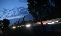 Forza Motorsport 3