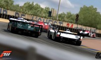 Forza Motorsport 3