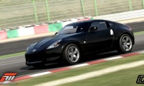 Forza Motorsport 3