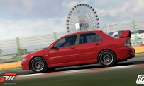 Forza Motorsport 3