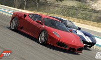 Forza Motorsport 3