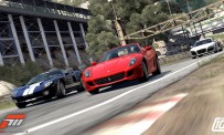 Forza Motorsport 3