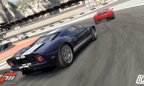 Forza Motorsport 3