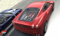 Forza Motorsport 3