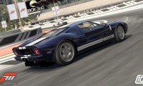 Forza Motorsport 3