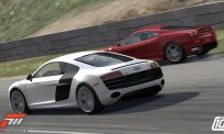 Forza Motorsport 3