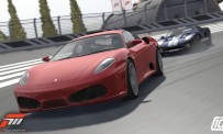 Forza Motorsport 3