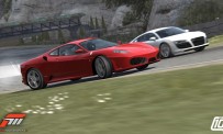 Forza Motorsport 3