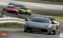 Forza Motorsport 3