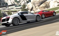 Forza Motorsport 3