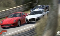 Forza Motorsport 3