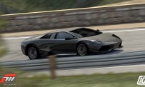 Forza Motorsport 3