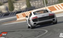 Forza Motorsport 3