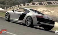 Forza Motorsport 3