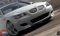 Forza Motorsport 3