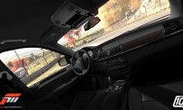 Forza Motorsport 3