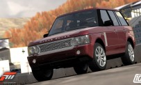 Forza Motorsport 3