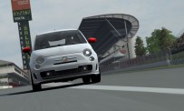 Forza Motorsport 3