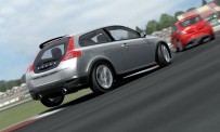 Forza Motorsport 3