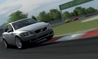 Forza Motorsport 3