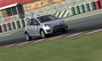 Forza Motorsport 3