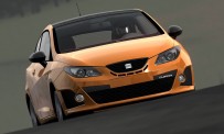 Forza Motorsport 3