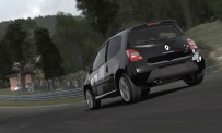 Forza Motorsport 3