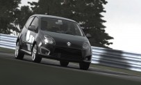 Forza Motorsport 3