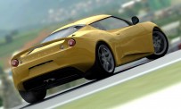 Forza Motorsport 3