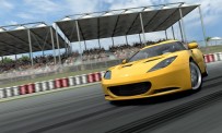 Forza Motorsport 3