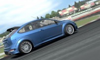 Forza Motorsport 3