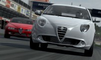 Forza Motorsport 3