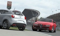 Forza Motorsport 3