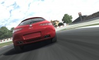 Forza Motorsport 3