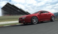 Forza Motorsport 3