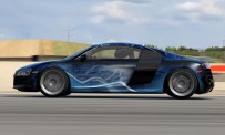 Forza Motorsport 3