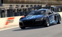 Forza Motorsport 3