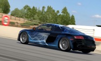 Forza Motorsport 3