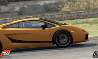 Forza Motorsport 3