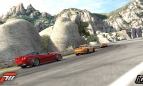 Forza Motorsport 3