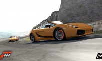 Forza Motorsport 3