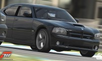 Forza Motorsport 3