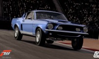 Forza Motorsport 3