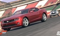 Forza Motorsport 3