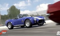 Forza Motorsport 3