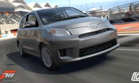 Forza Motorsport 3