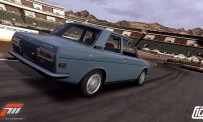 Forza Motorsport 3