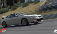 Forza Motorsport 3